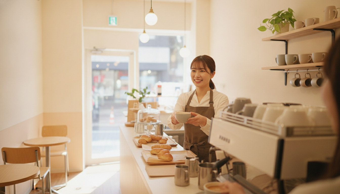 開業後に経営を続けるための運営と集客のコツ